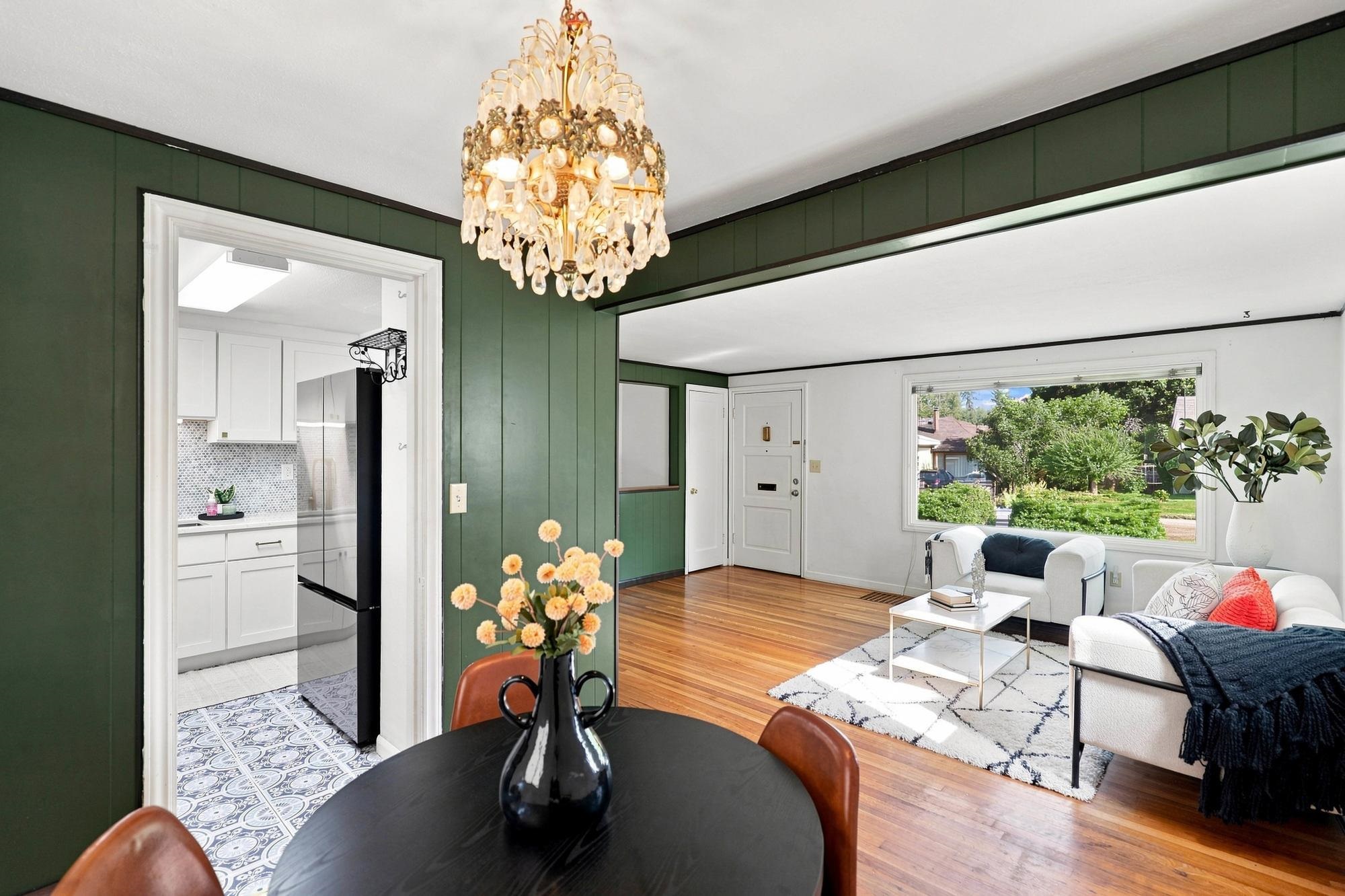 2307 W Broad Ave - Photo 4
