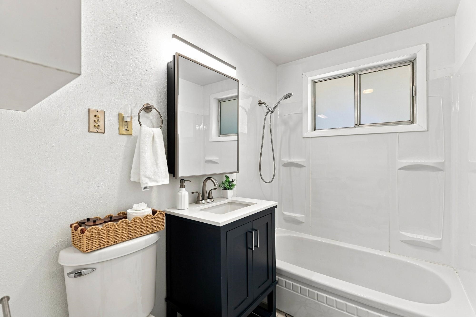 2307 W Broad Ave - Photo 13