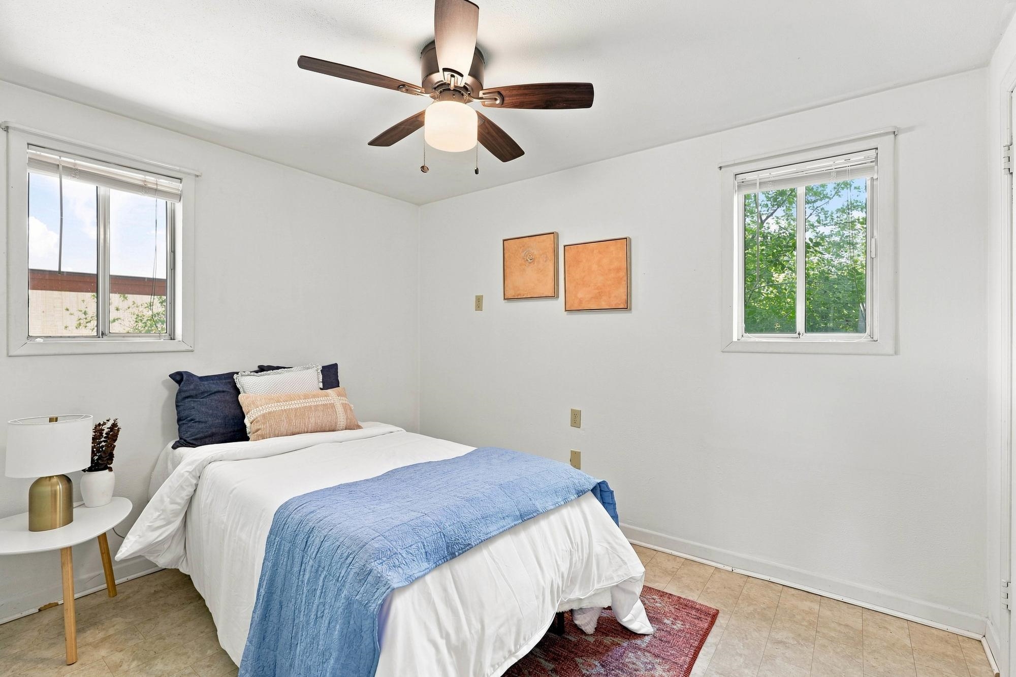 2307 W Broad Ave - Photo 14