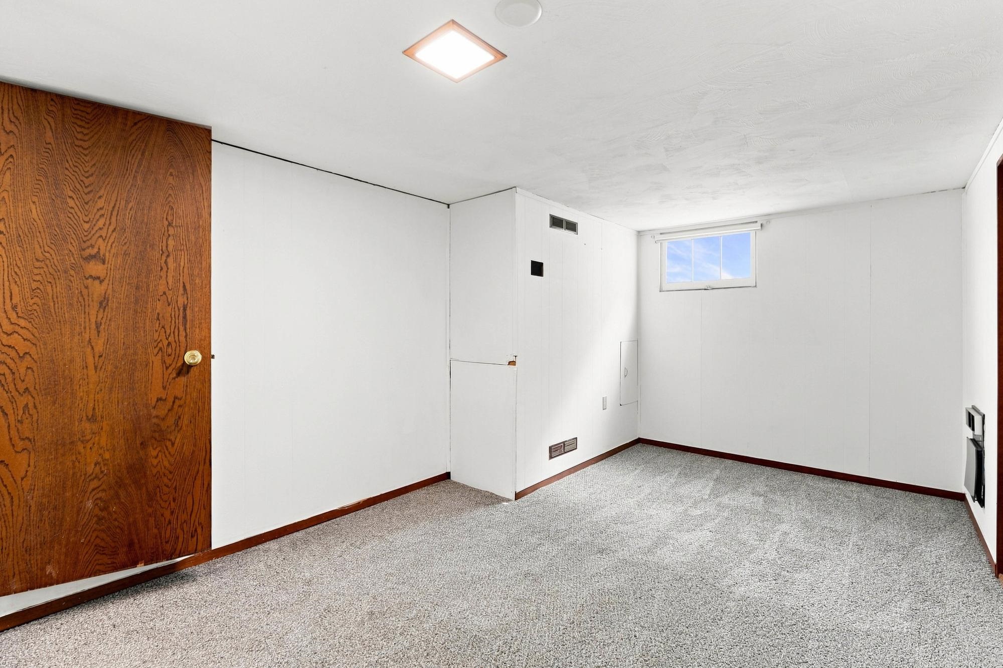 2307 W Broad Ave - Photo 16