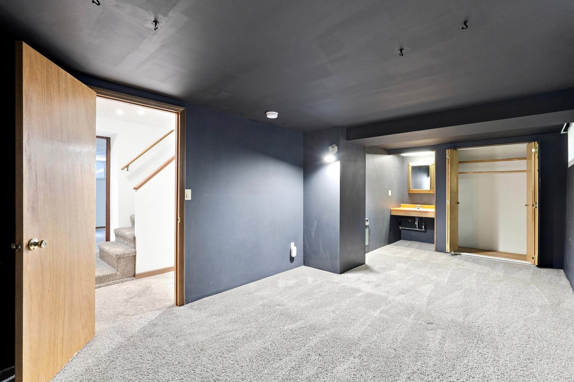 2307 W Broad Ave - Photo 18