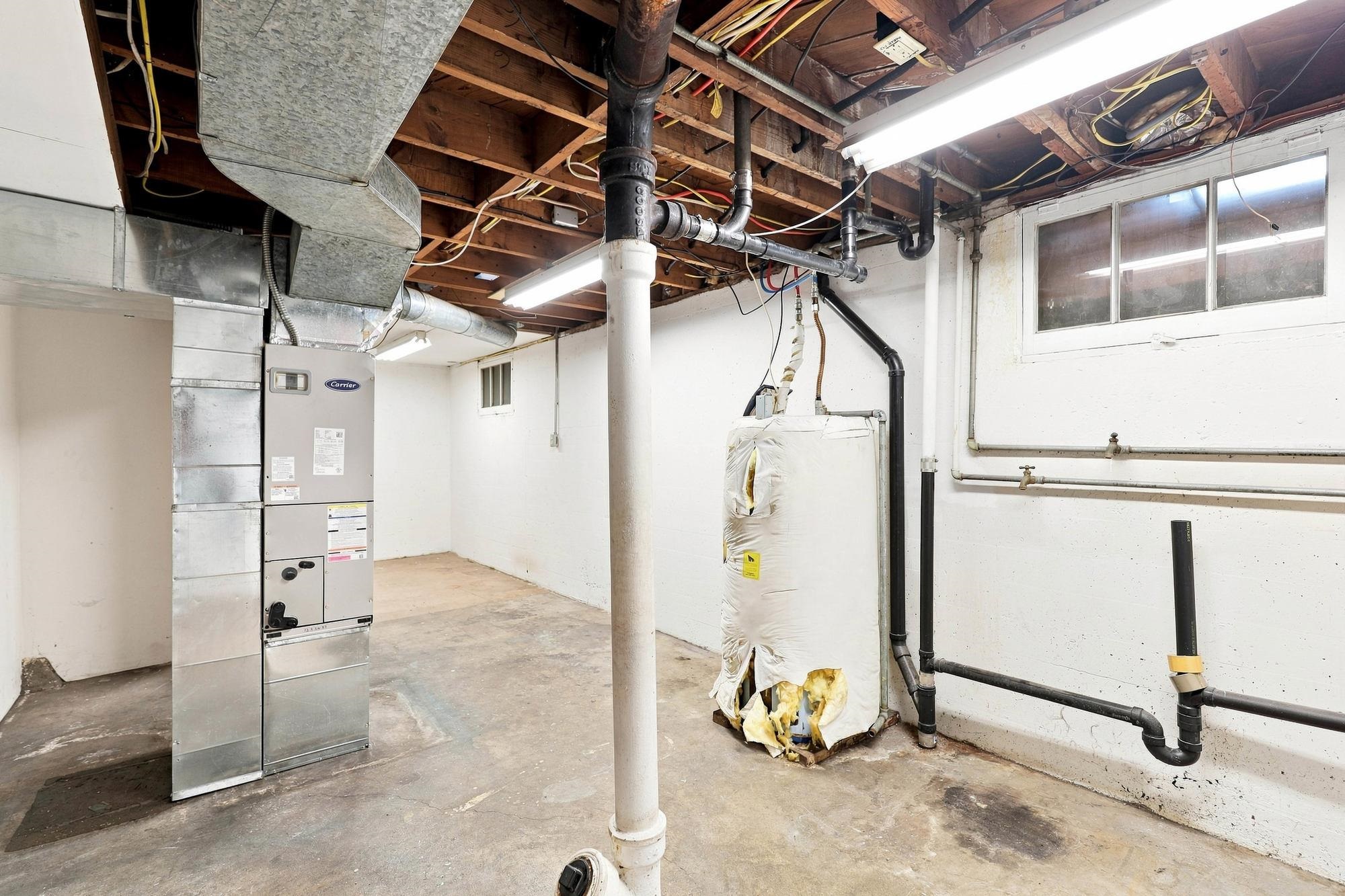 2307 W Broad Ave - Photo 20