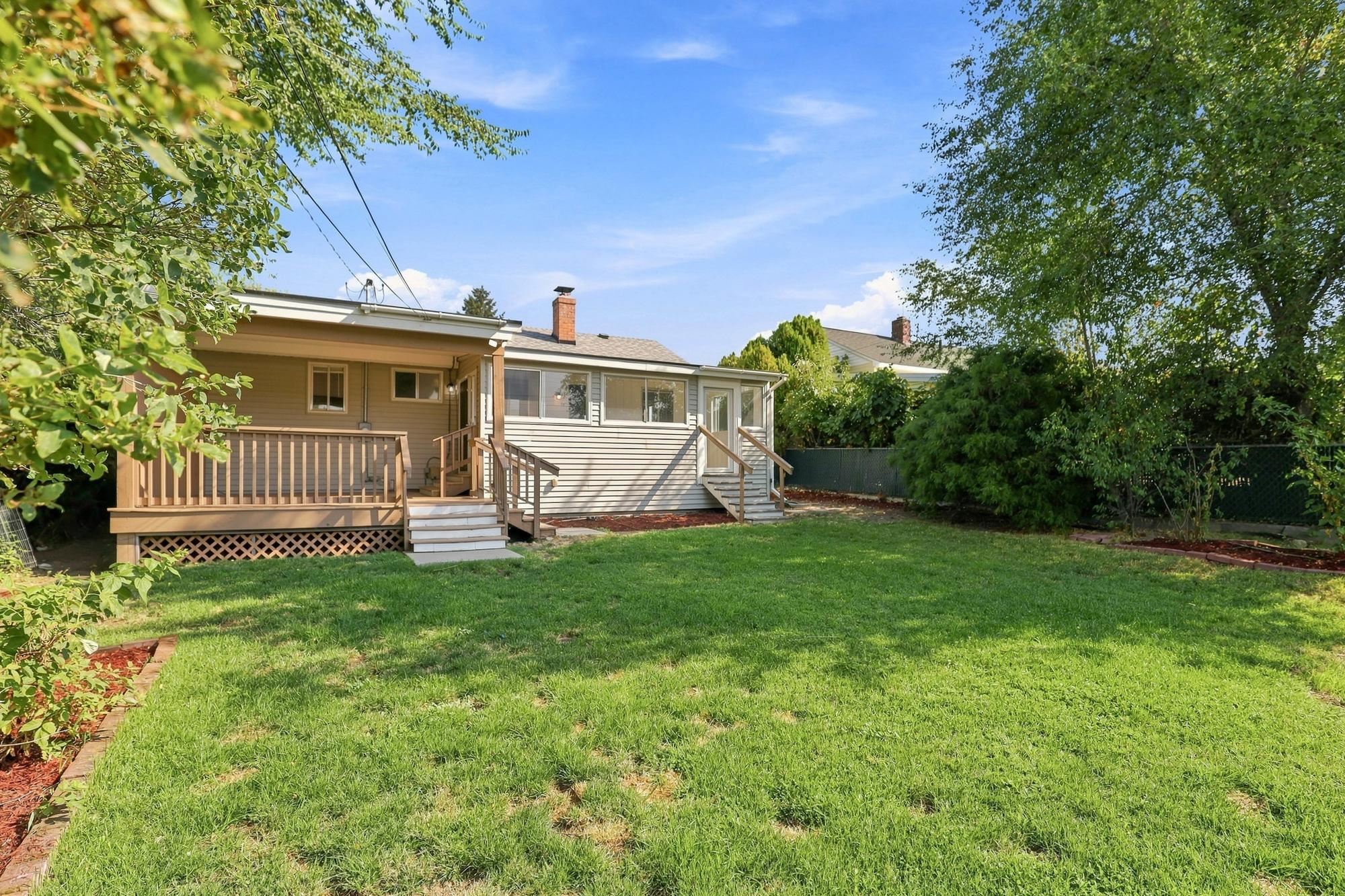 2307 W Broad Ave - Photo 25