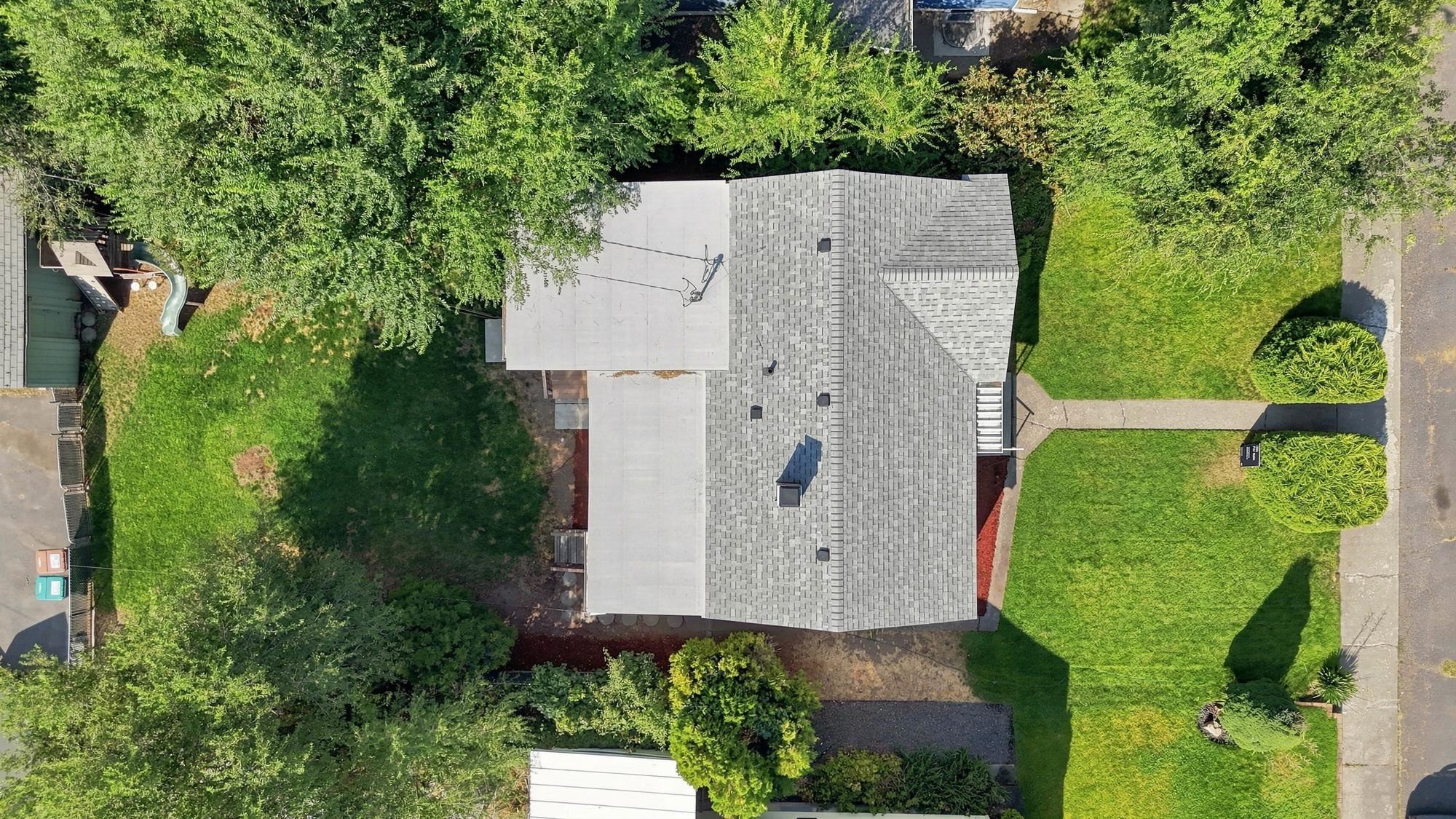 2307 W Broad Ave - Photo 27
