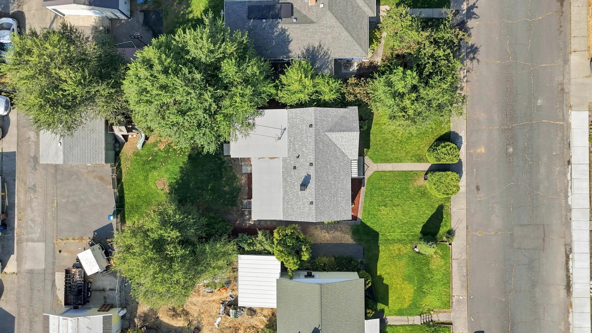 2307 W Broad Ave - Photo 28
