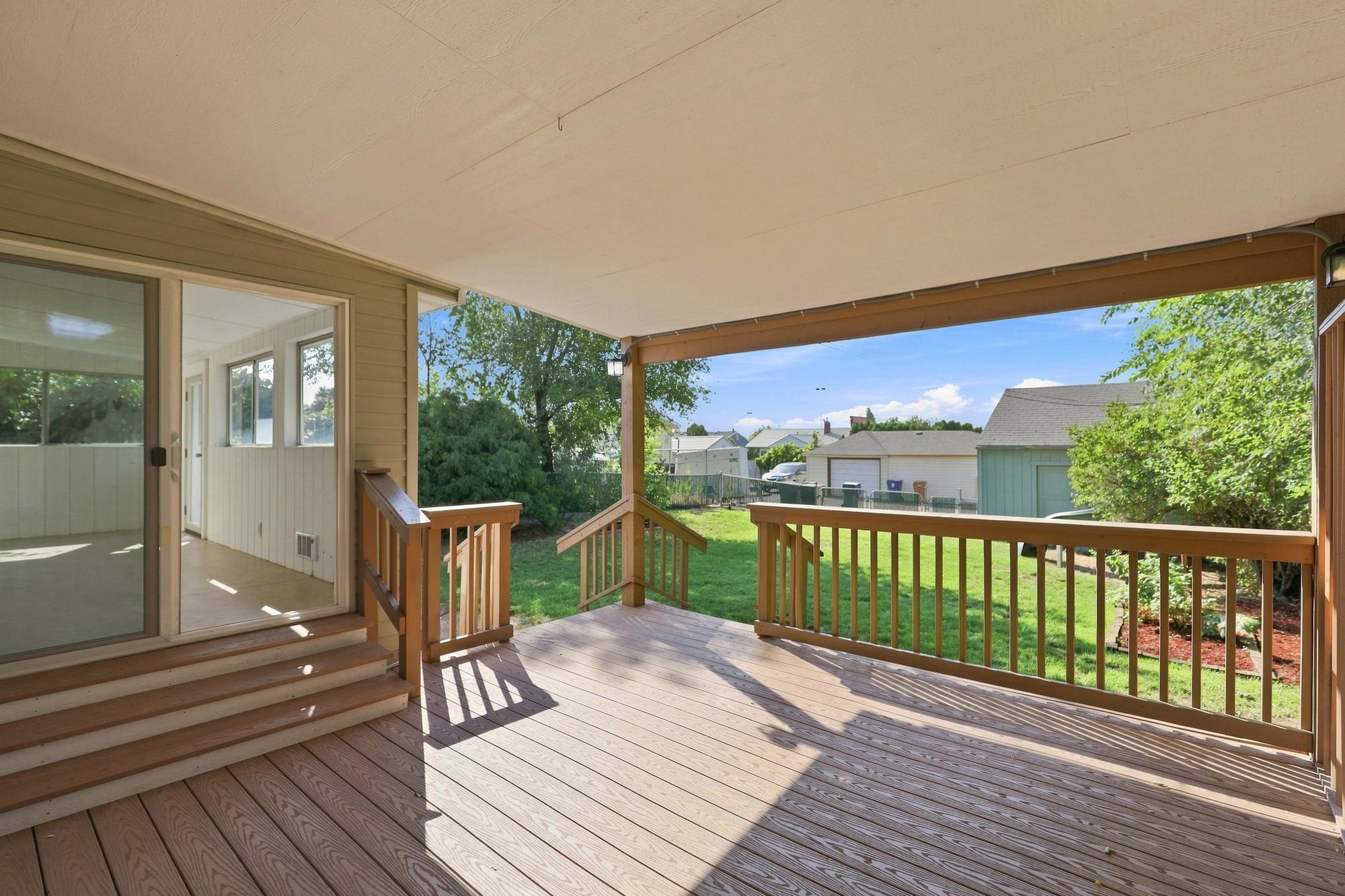 2307 W Broad Ave - Photo 21