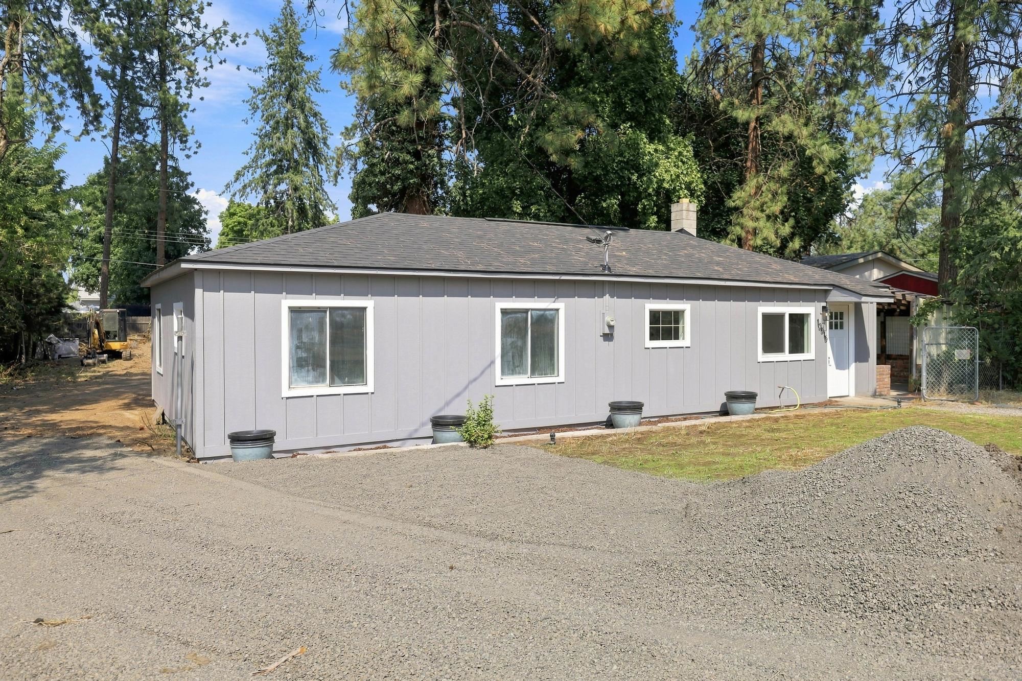10515 E 10th Ave - Photo 26