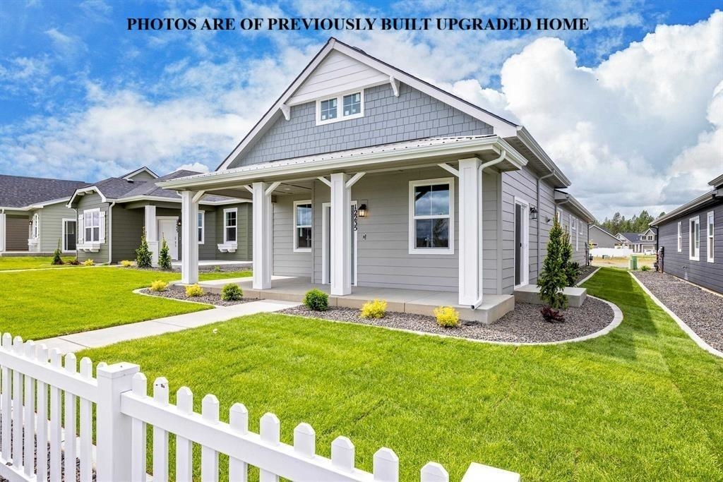 1793 N Kramer Rd - Photo 1