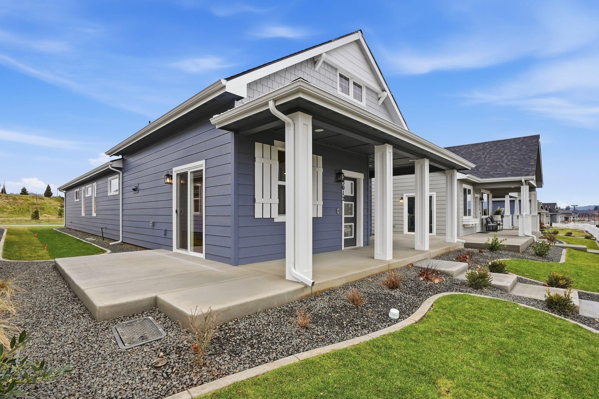 1793 N Kramer Rd - Photo 3