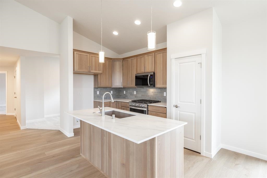 1793 N Kramer Rd - Photo 5