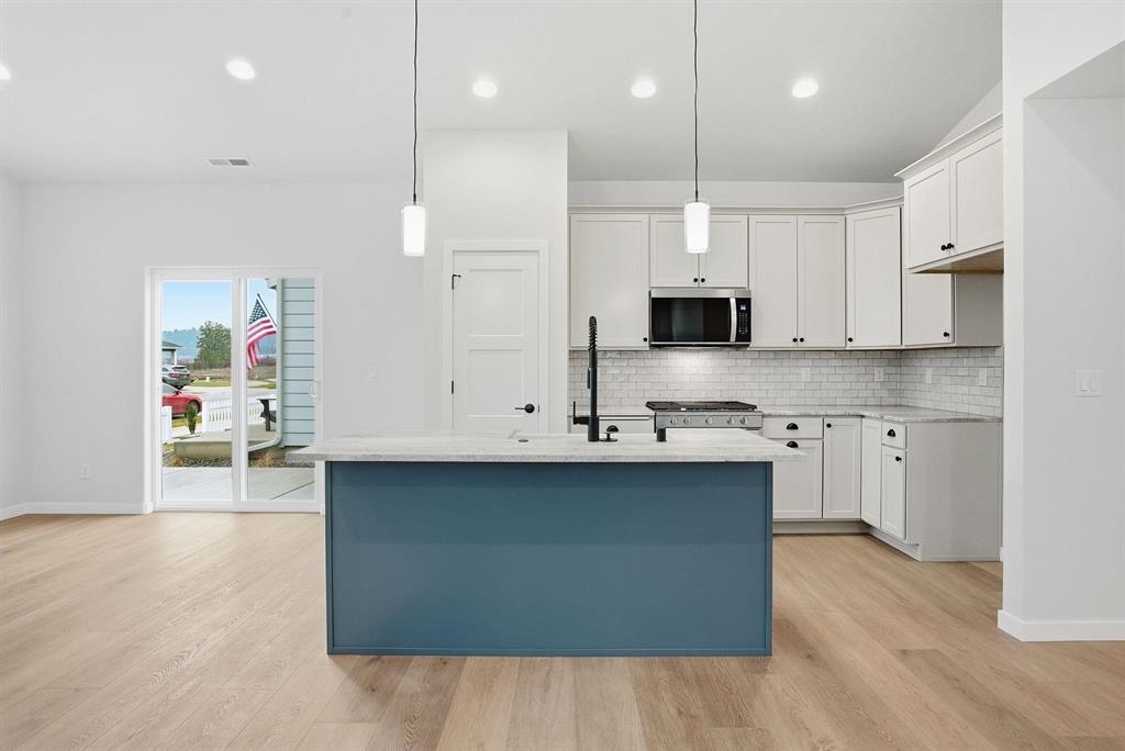 1793 N Kramer Rd - Photo 6