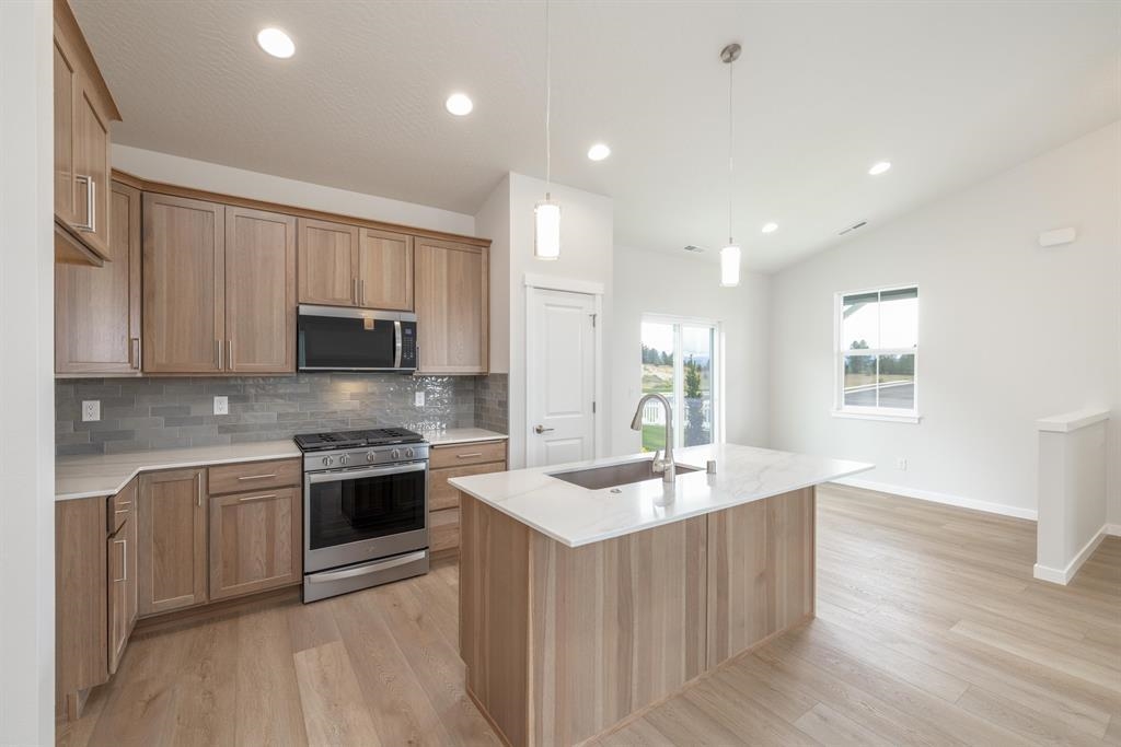 1793 N Kramer Rd - Photo 8