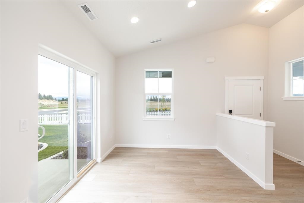 1793 N Kramer Rd - Photo 10