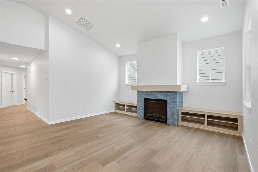 1793 N Kramer Rd - Photo 11