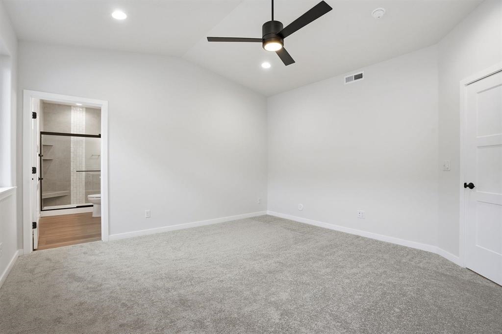 1793 N Kramer Rd - Photo 12