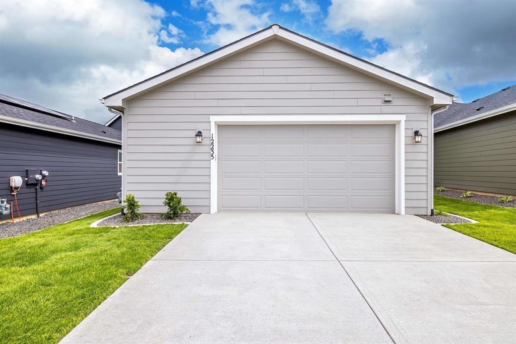 1793 N Kramer Rd - Photo 15