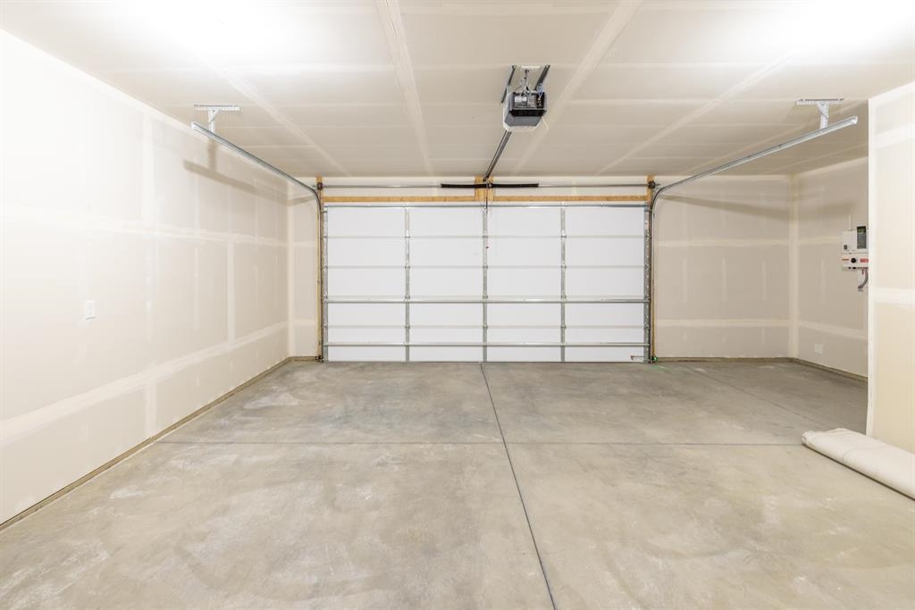 1793 N Kramer Rd - Photo 16