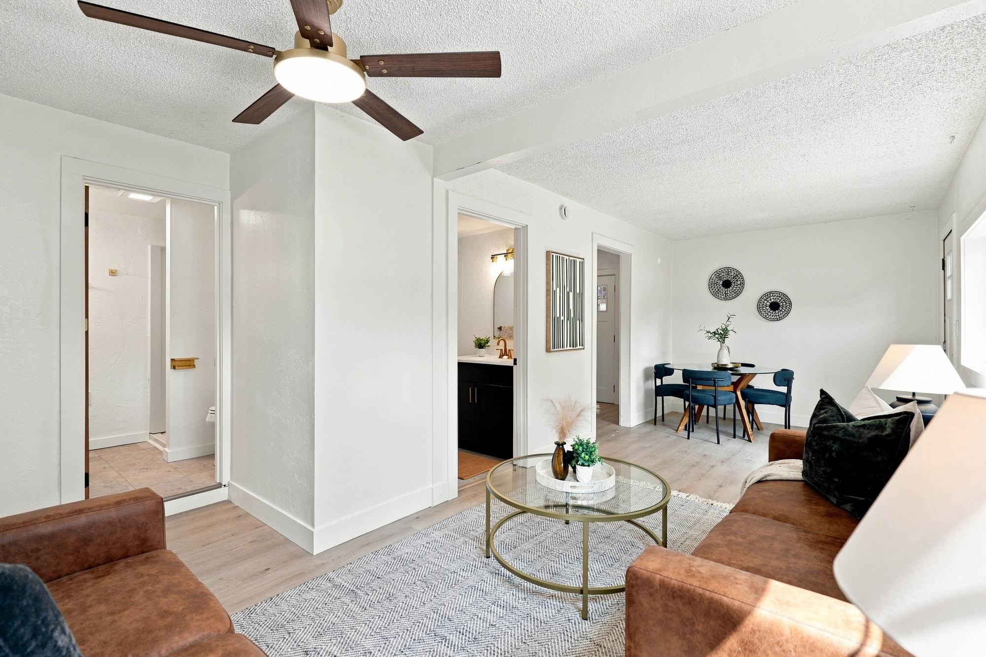 10515 E 10th Ave - Photo 4