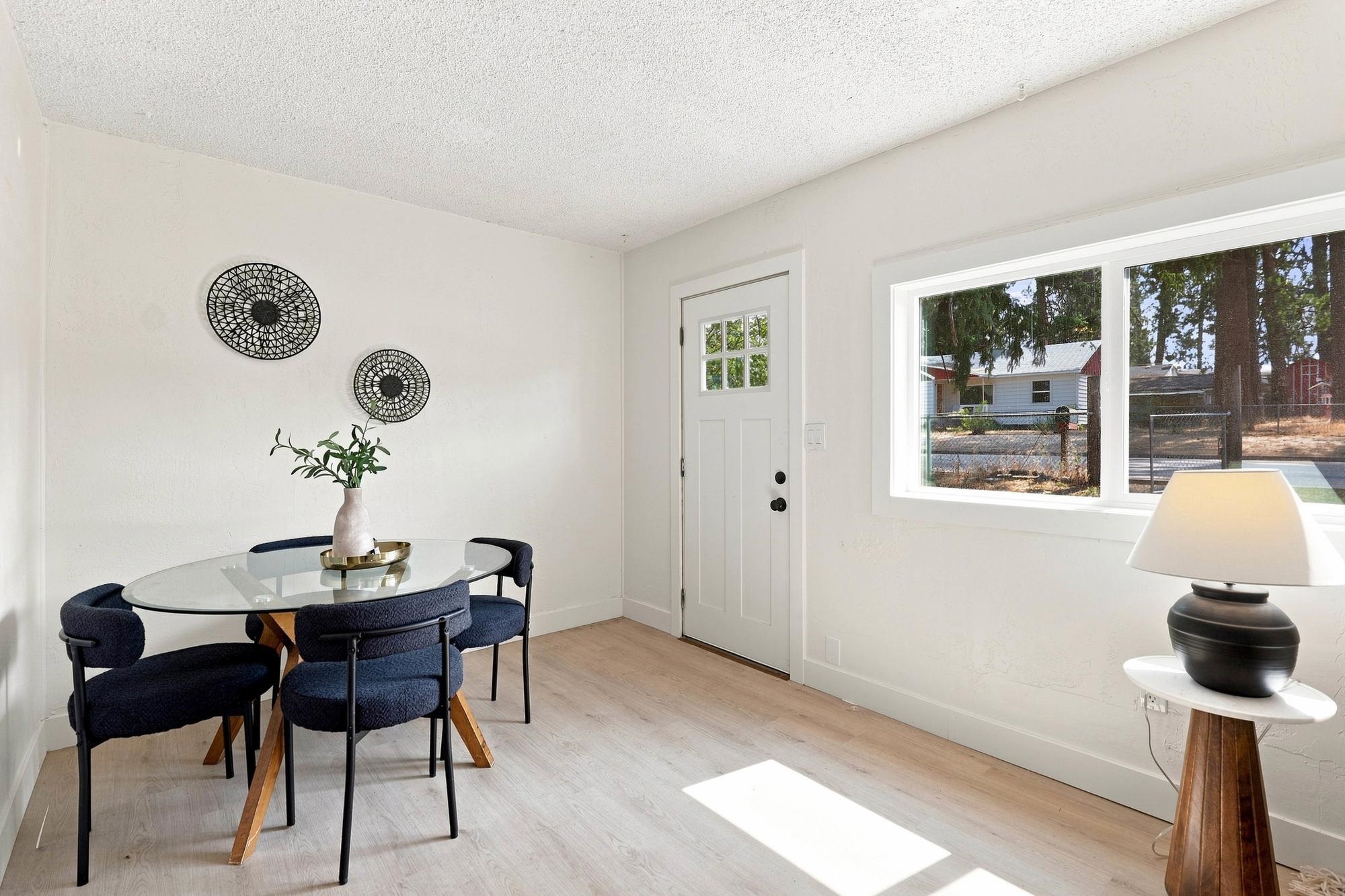 10515 E 10th Ave - Photo 5