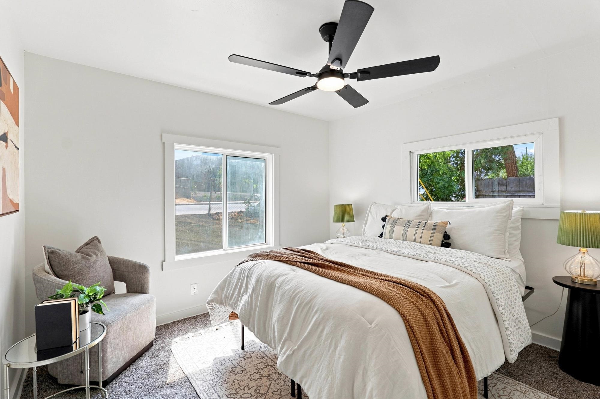 10515 E 10th Ave - Photo 10