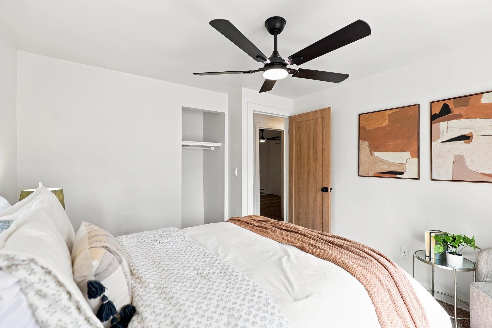 10515 E 10th Ave - Photo 11