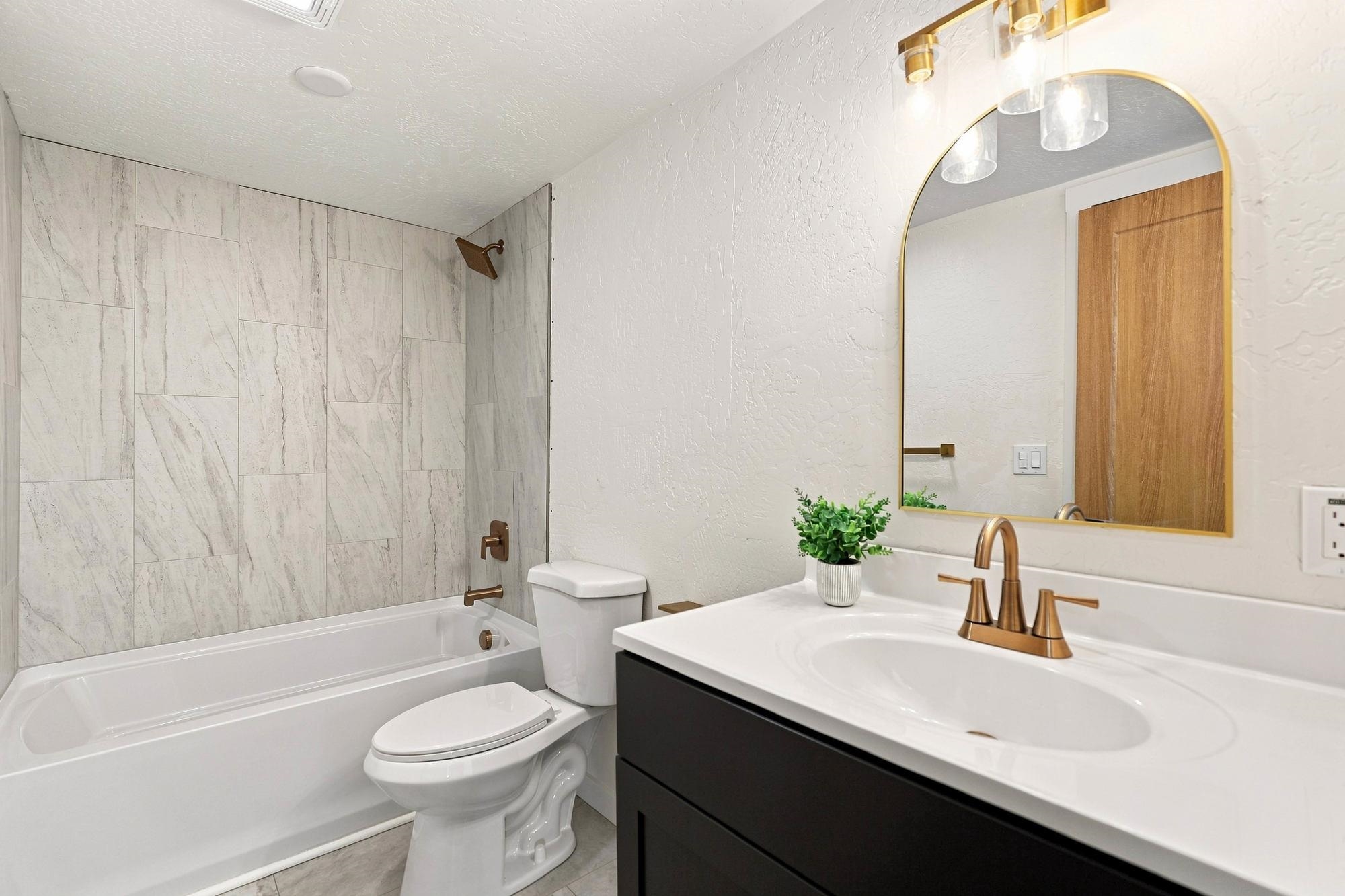 10515 E 10th Ave - Photo 12