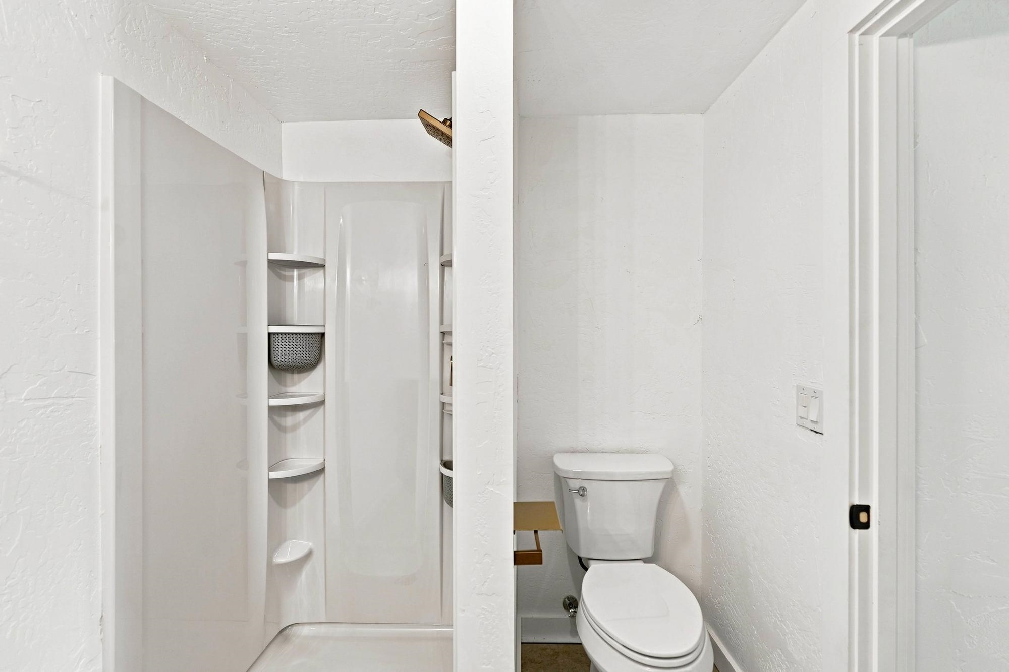 10515 E 10th Ave - Photo 14