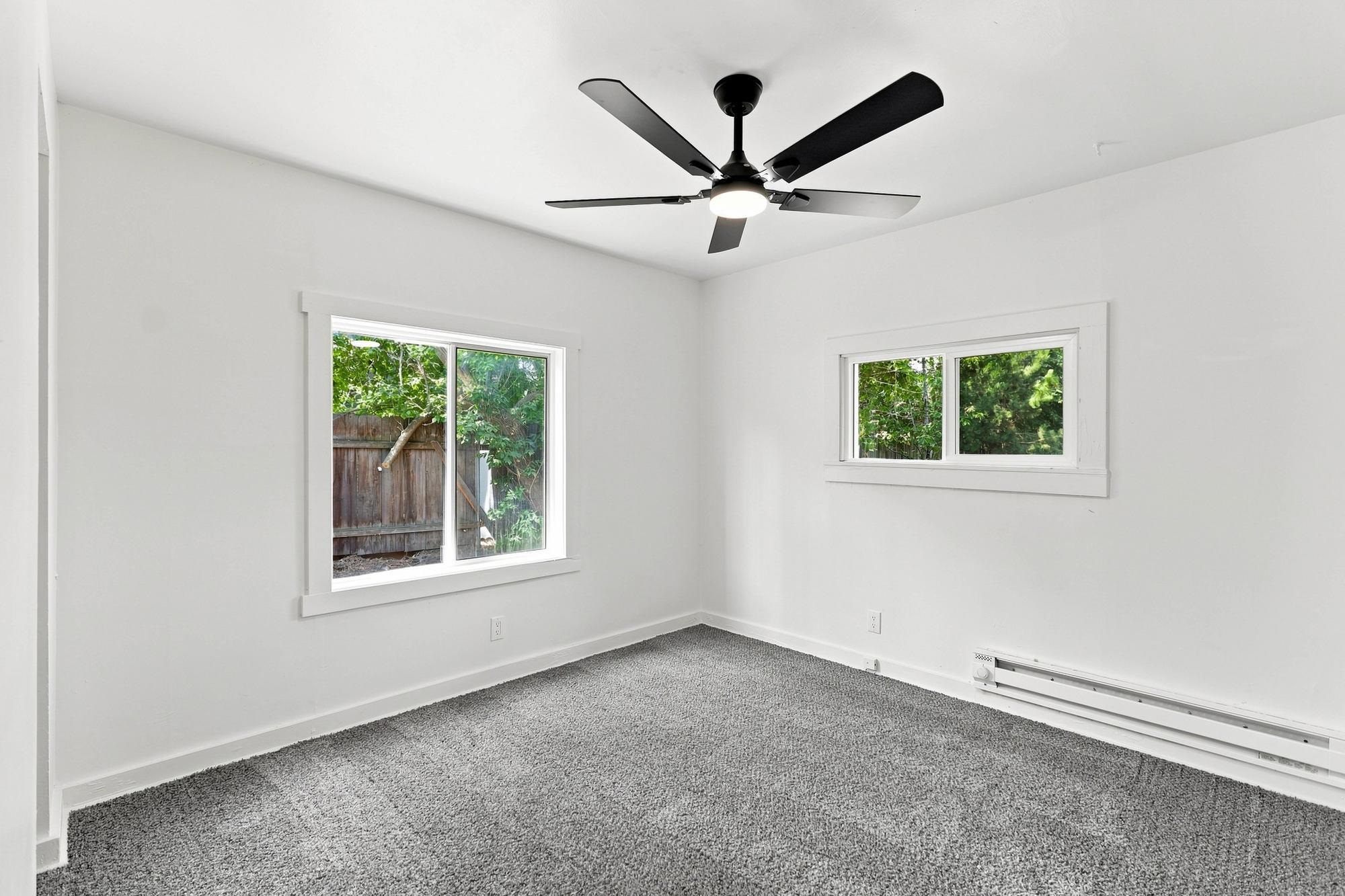 10515 E 10th Ave - Photo 15