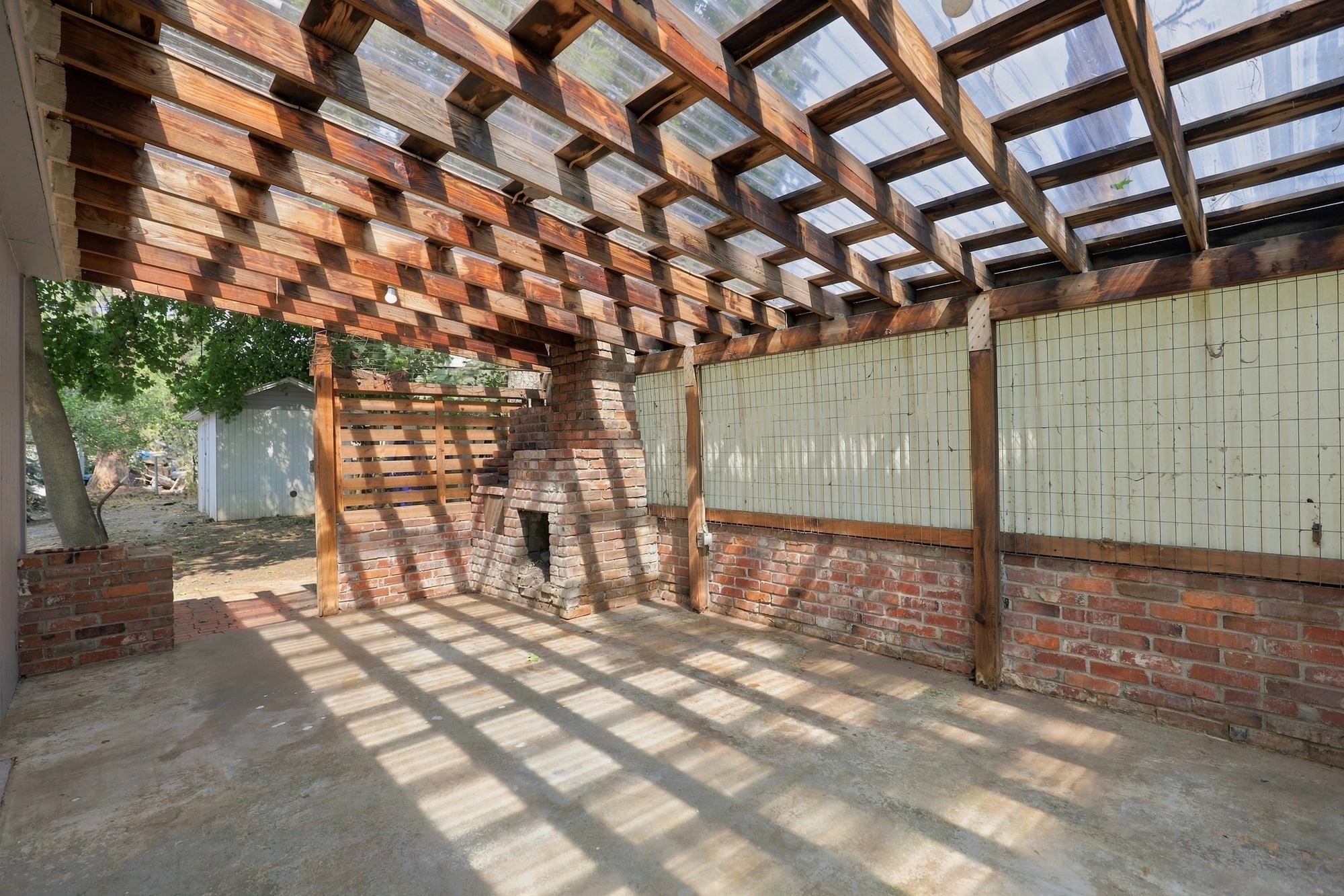 10515 E 10th Ave - Photo 19