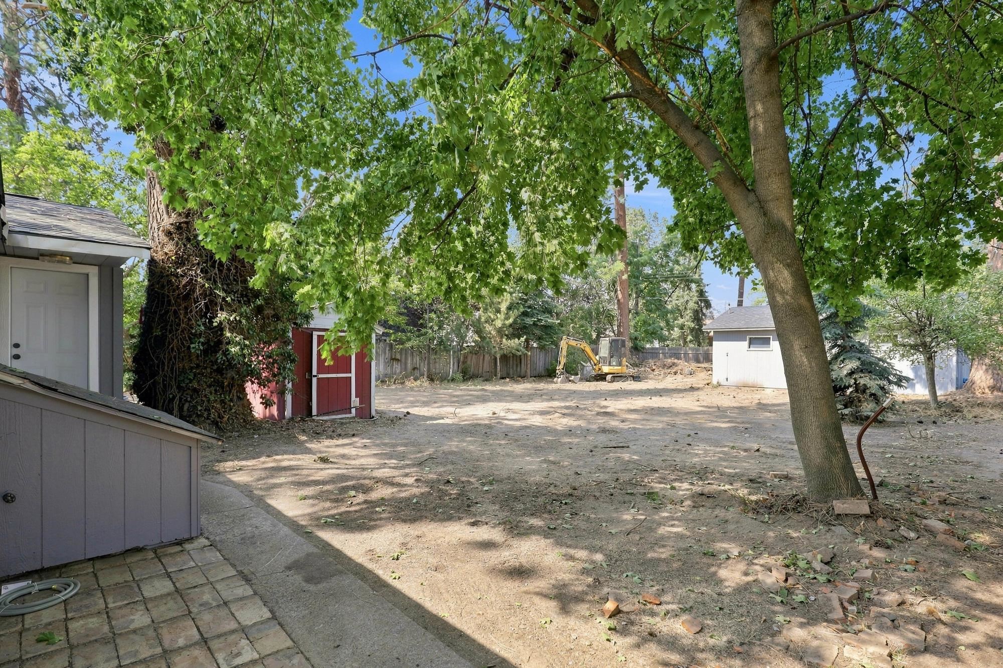 10515 E 10th Ave - Photo 21