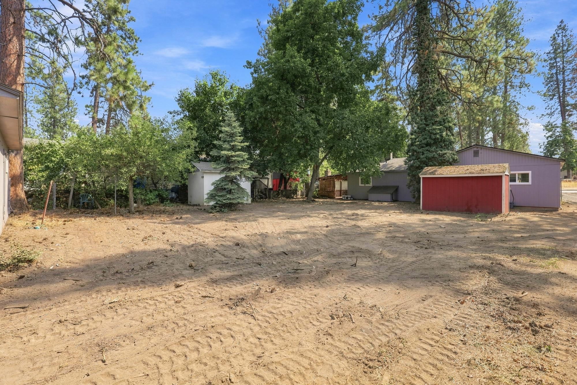 10515 E 10th Ave - Photo 22