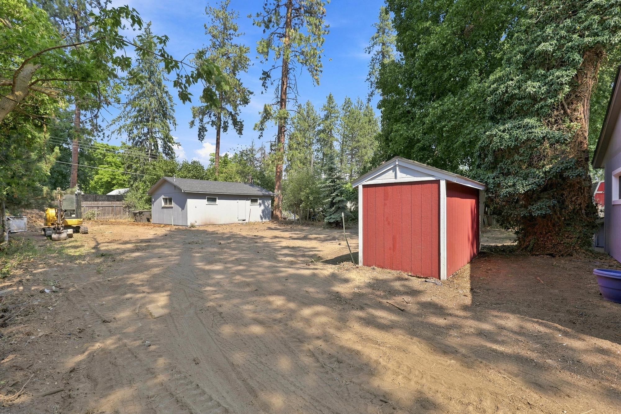 10515 E 10th Ave - Photo 23
