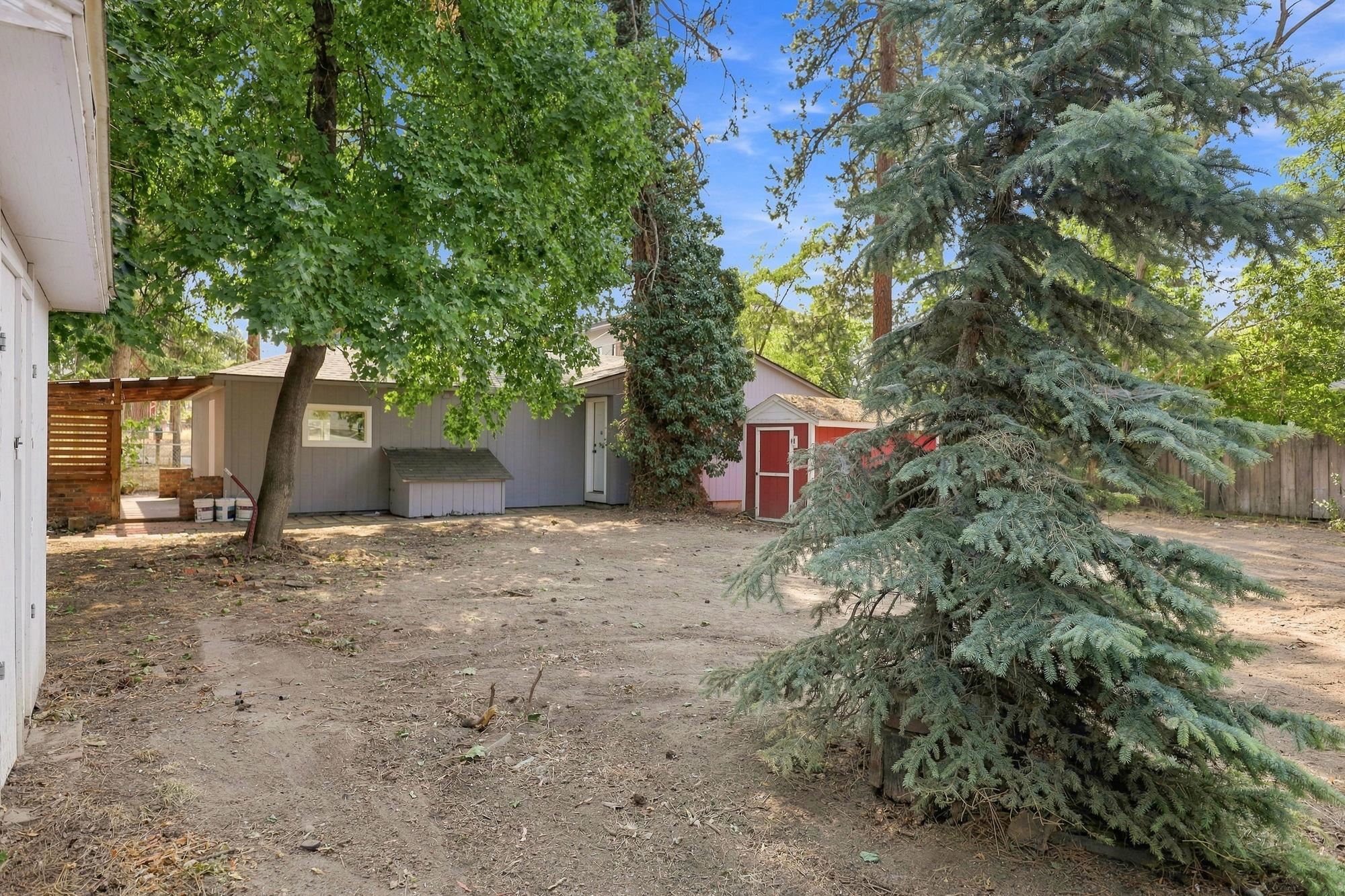 10515 E 10th Ave - Photo 24
