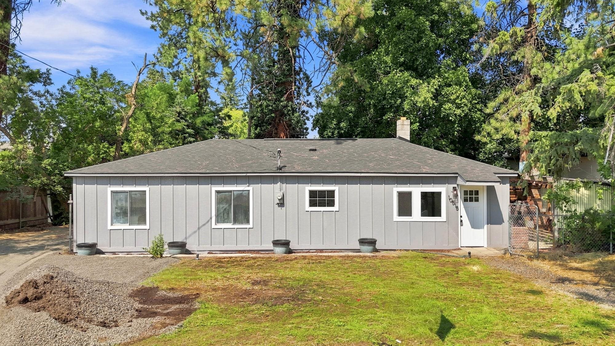 10515 E 10th Ave - Photo 25