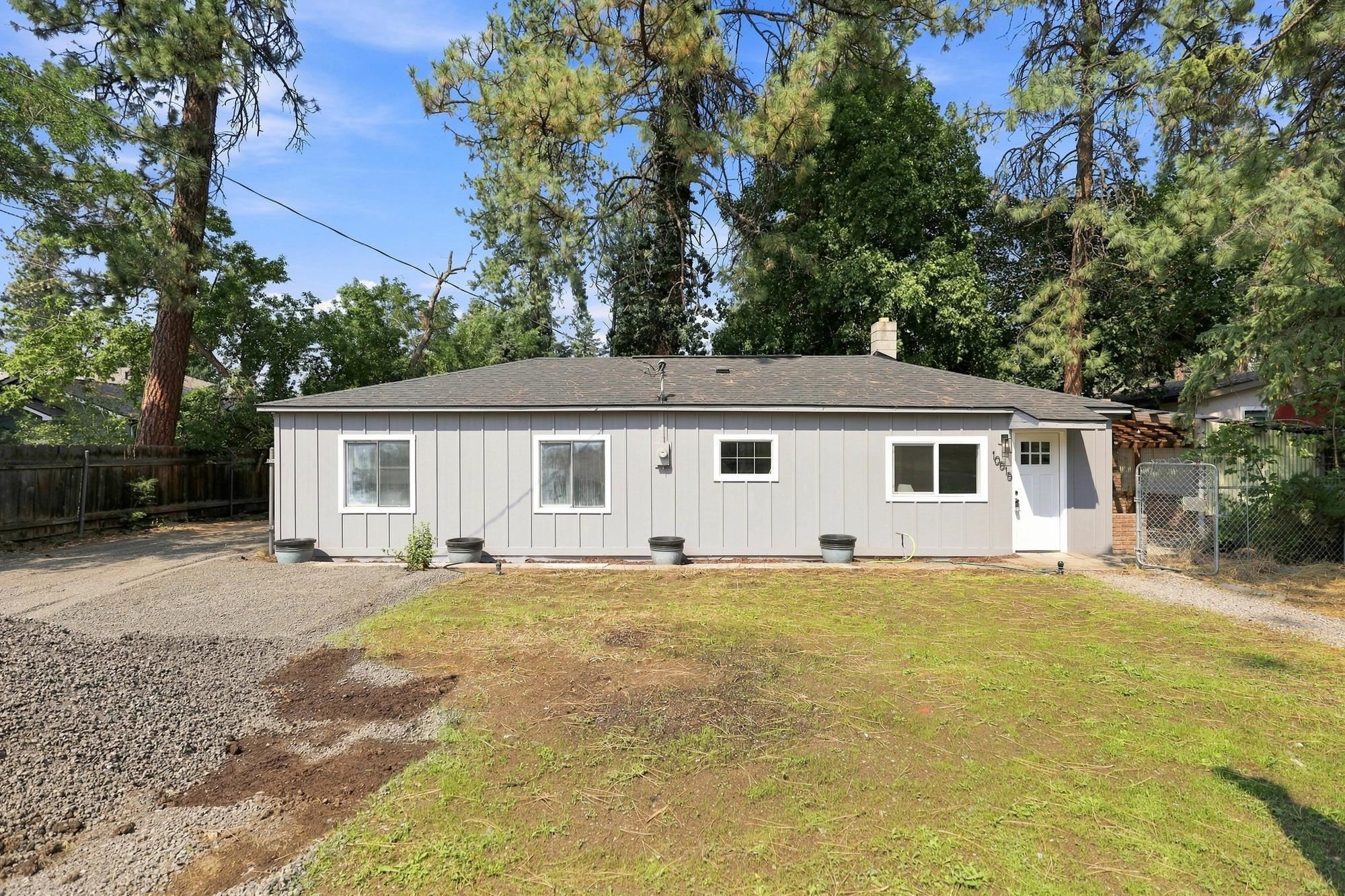 10515 E 10th Ave - Photo 27