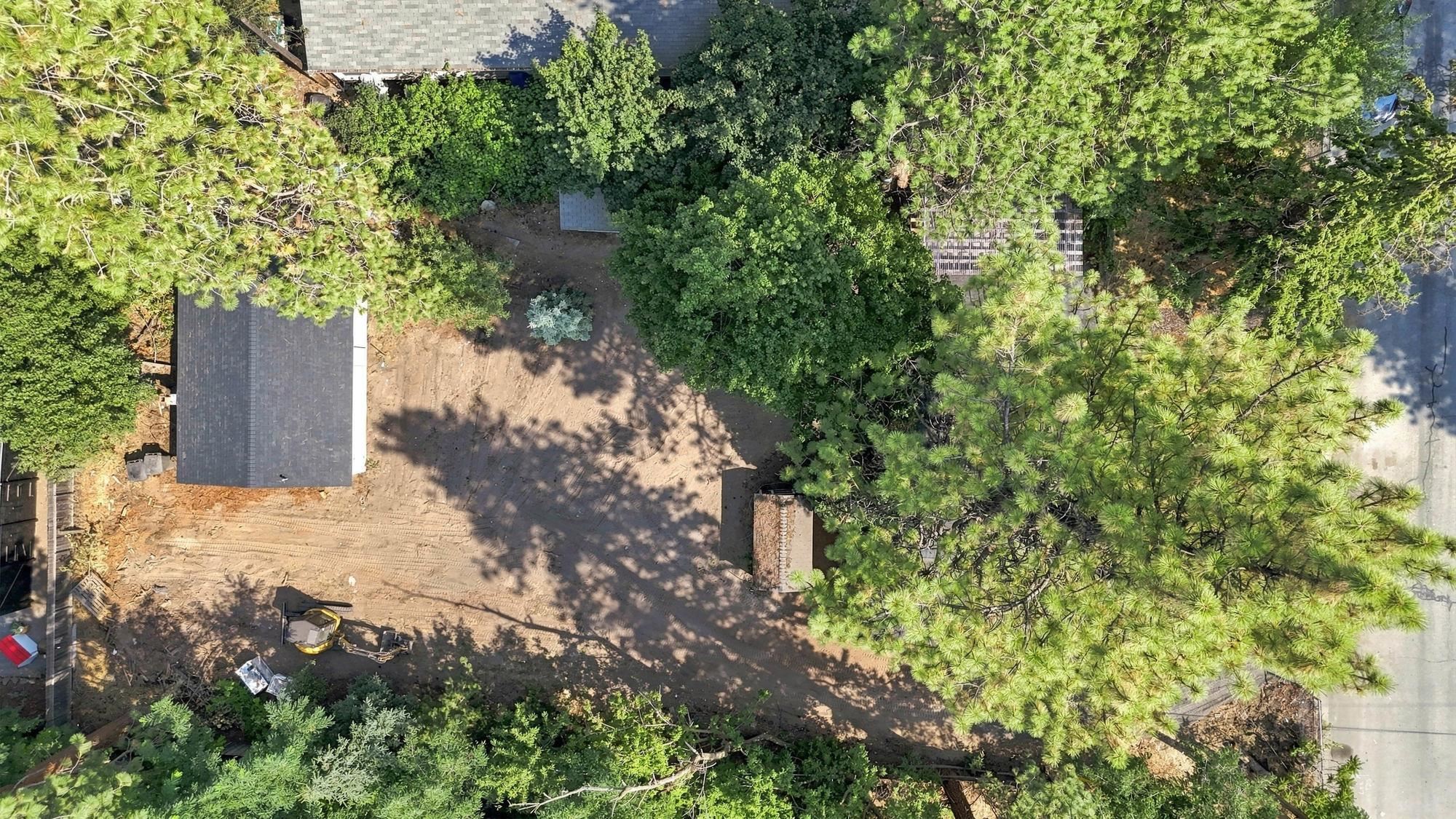 10515 E 10th Ave - Photo 29