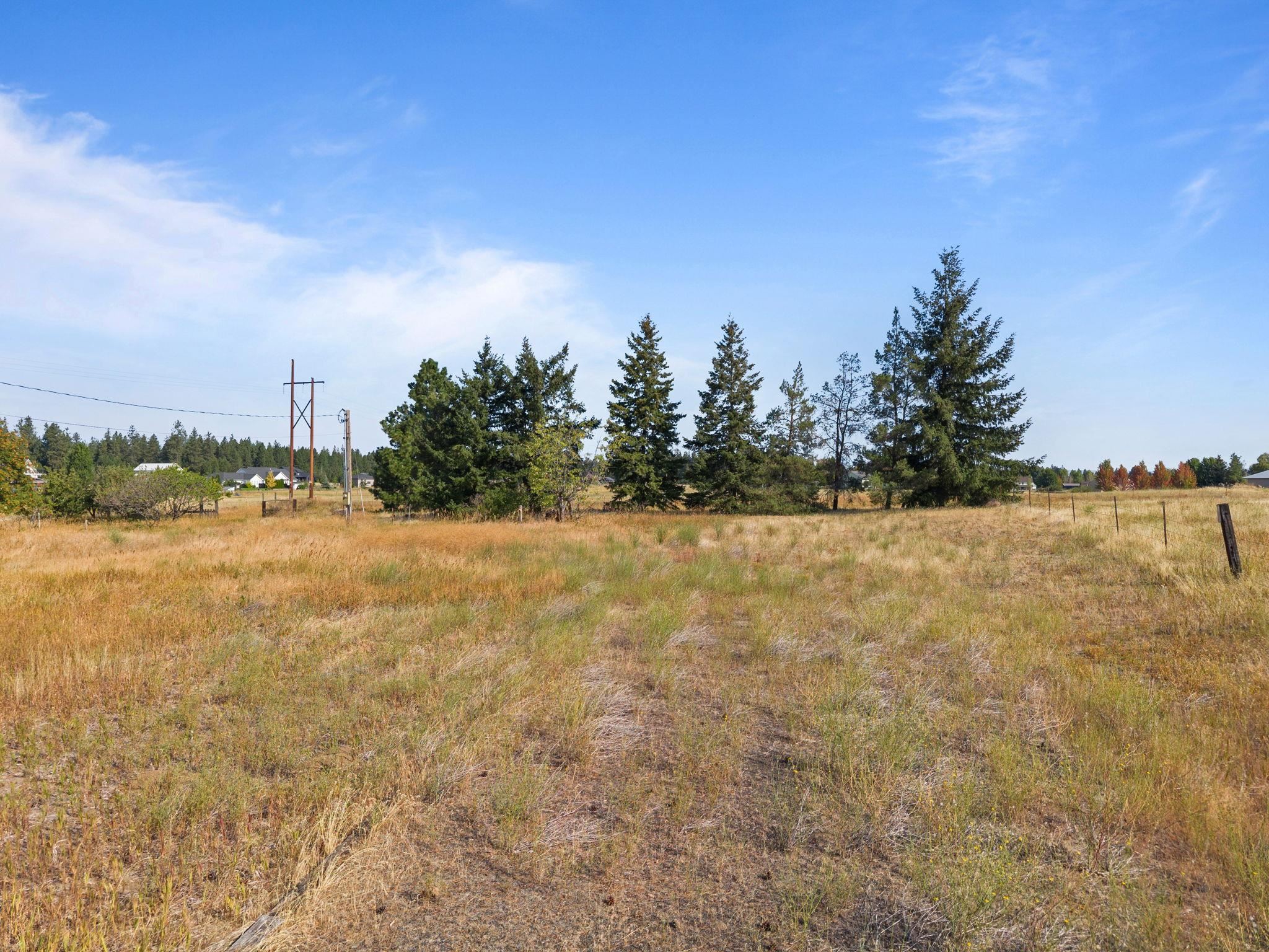 1720 W Taylor Rd - Photo 1