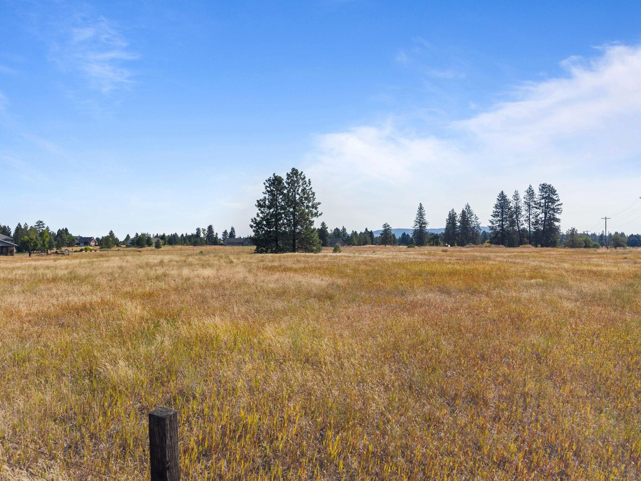 1720 W Taylor Rd - Photo 2
