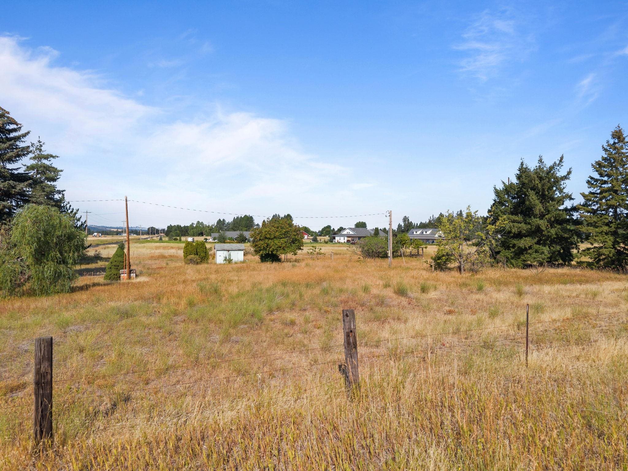 1720 W Taylor Rd - Photo 3