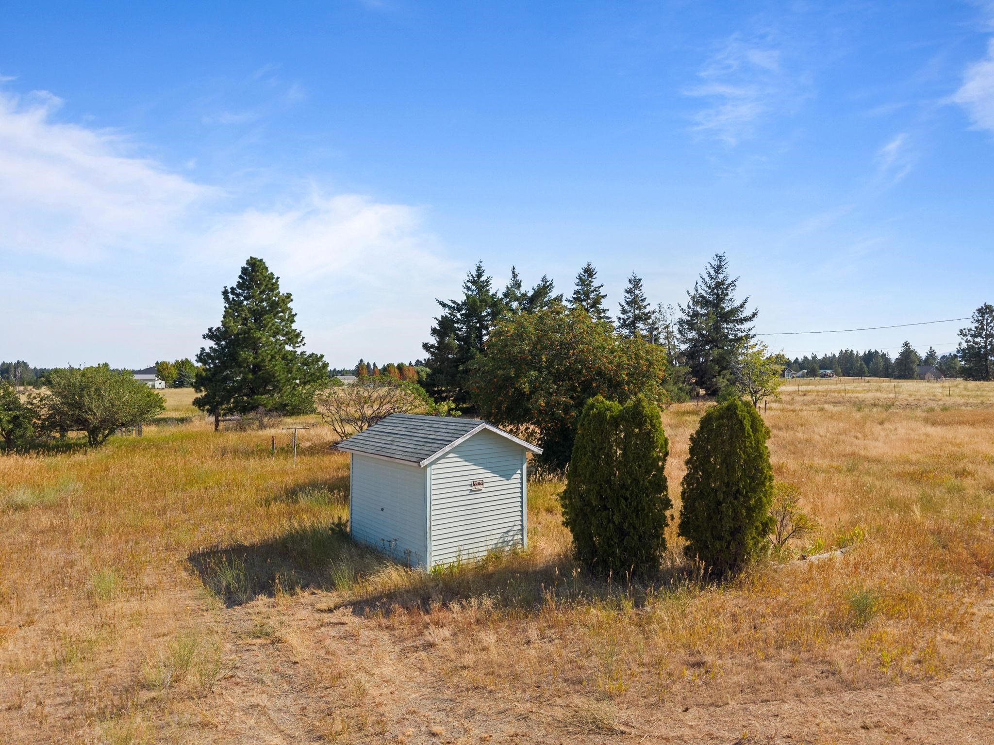 1720 W Taylor Rd - Photo 4