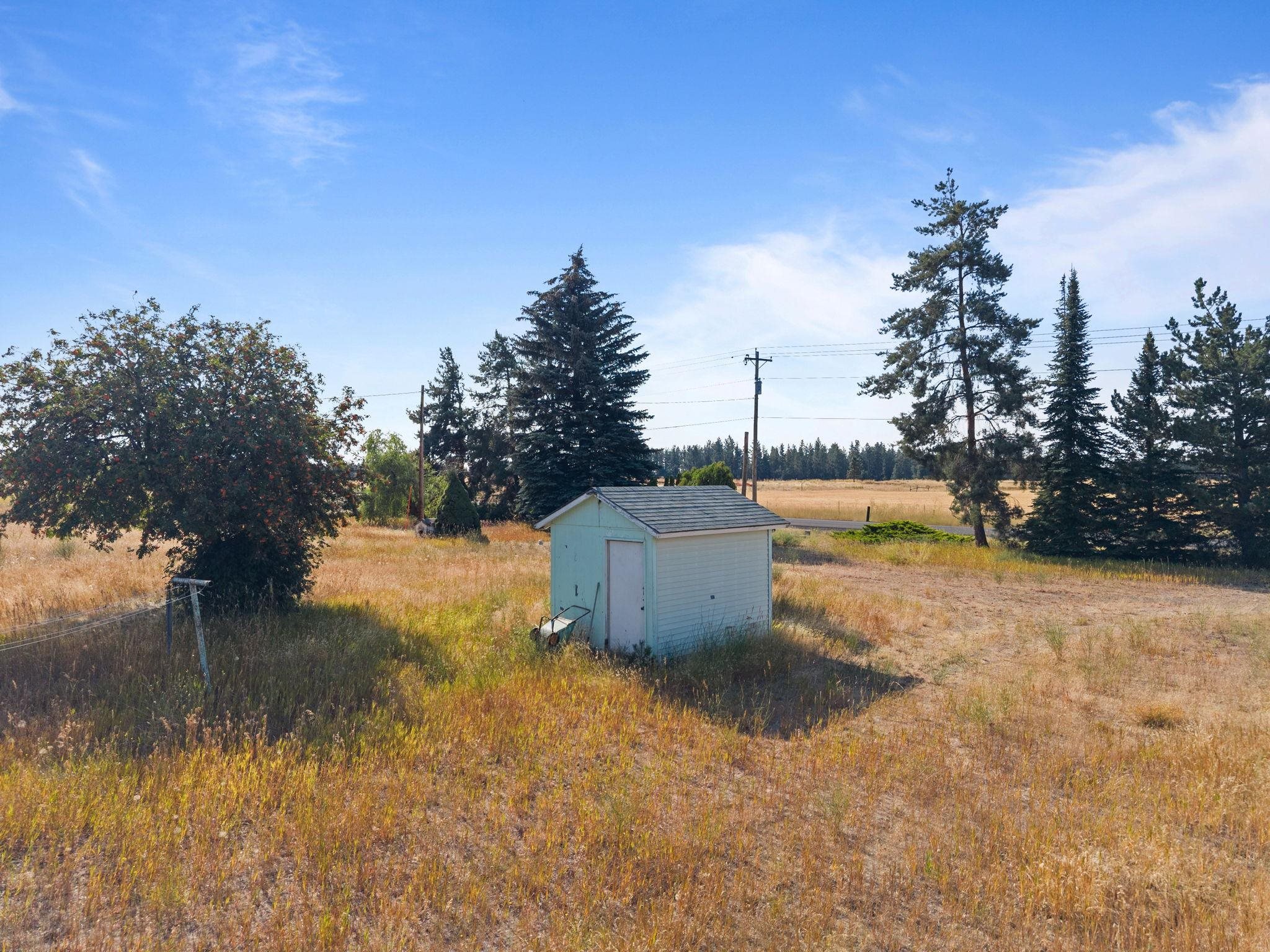 1720 W Taylor Rd - Photo 5