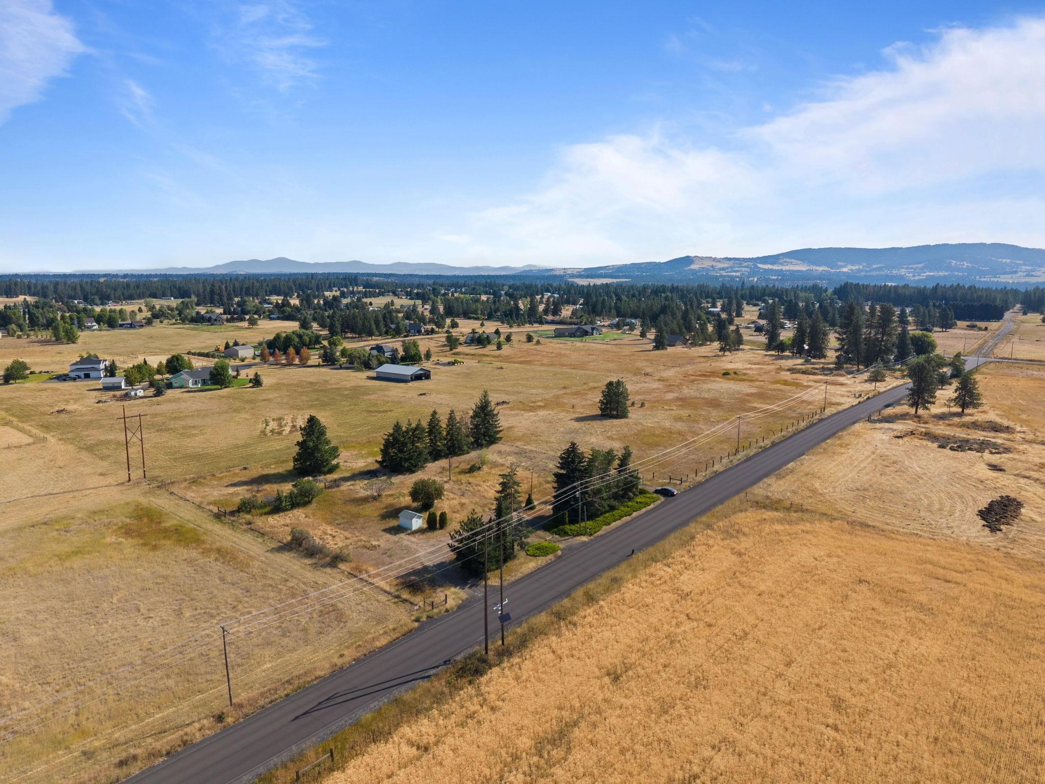 1720 W Taylor Rd - Photo 6