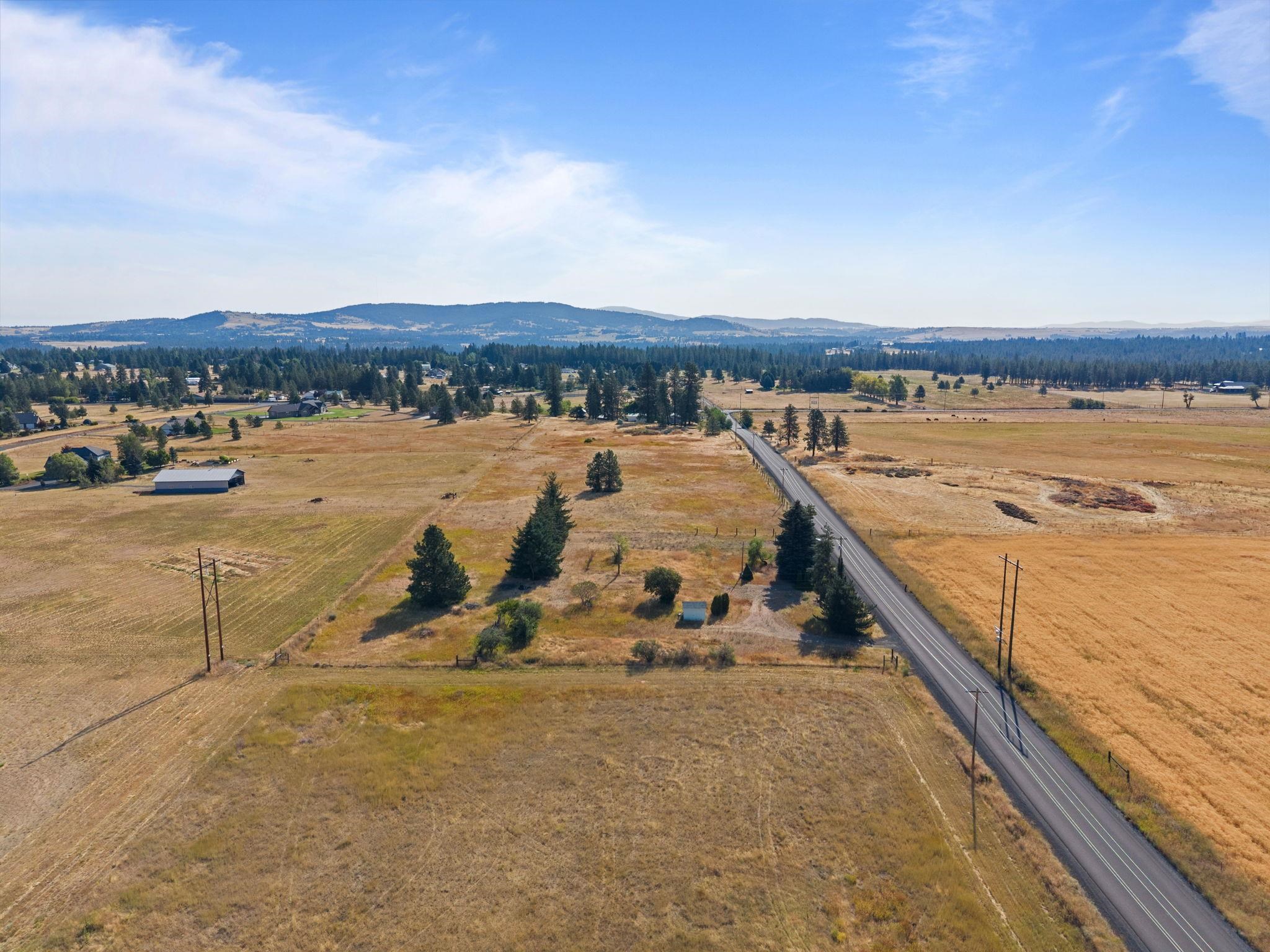 1720 W Taylor Rd - Photo 7