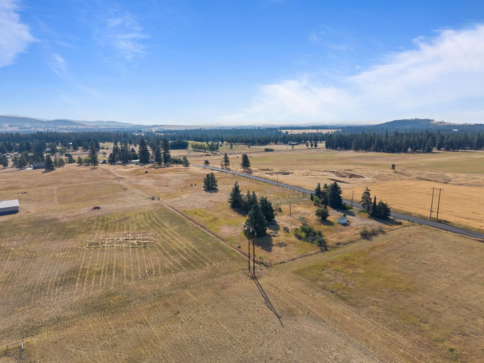 1720 W Taylor Rd - Photo 8