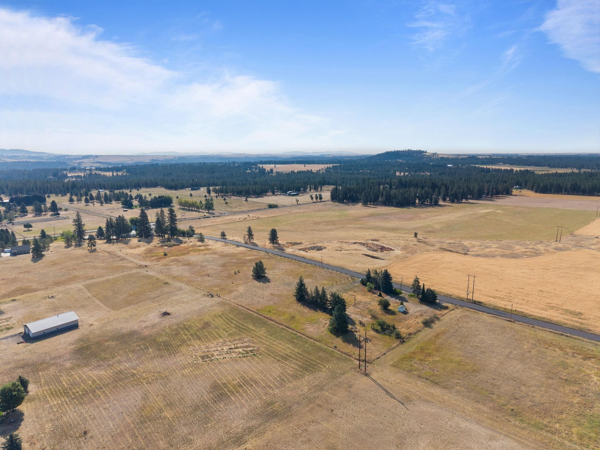 1720 W Taylor Rd - Photo 9