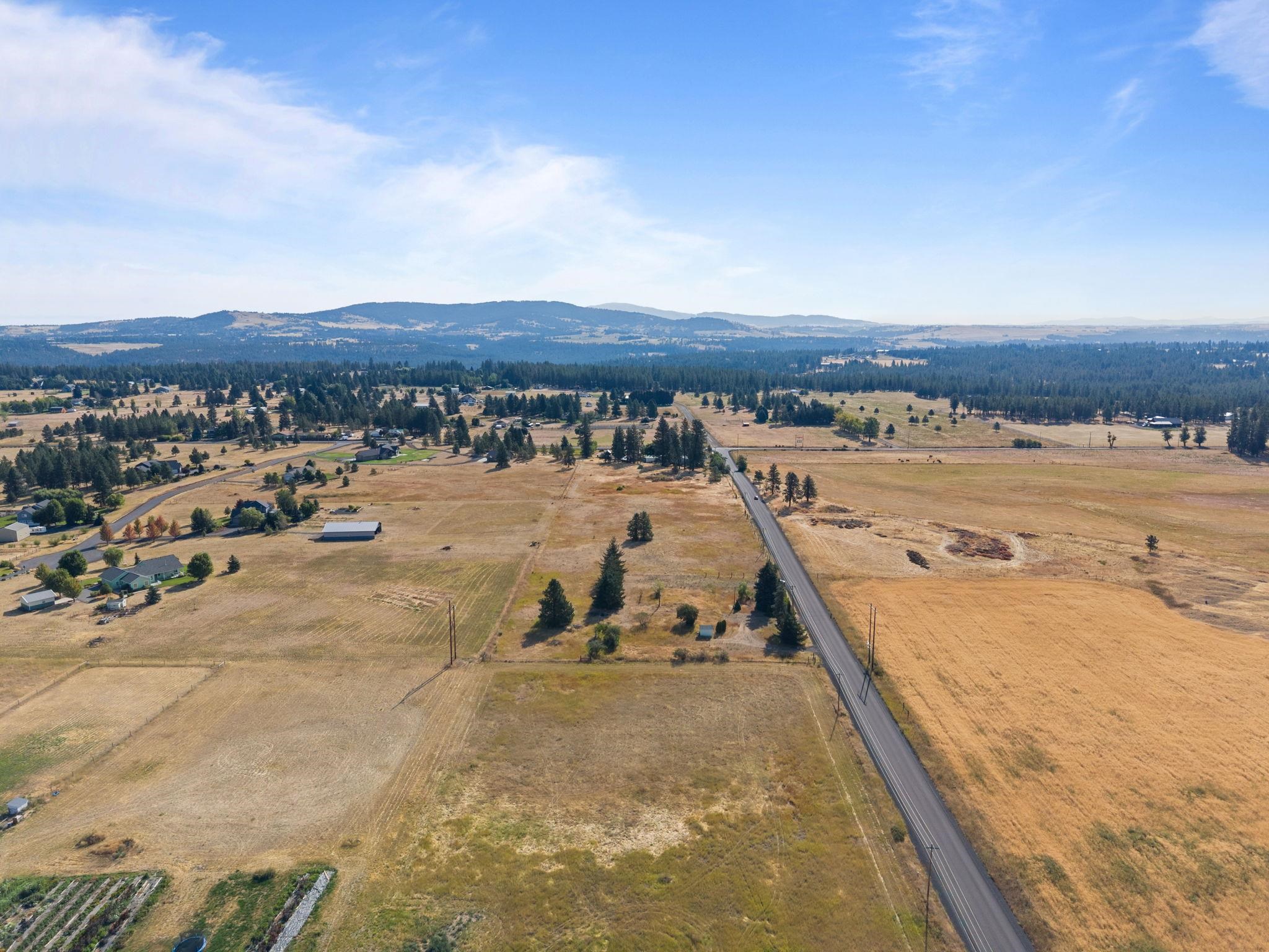 1720 W Taylor Rd - Photo 10