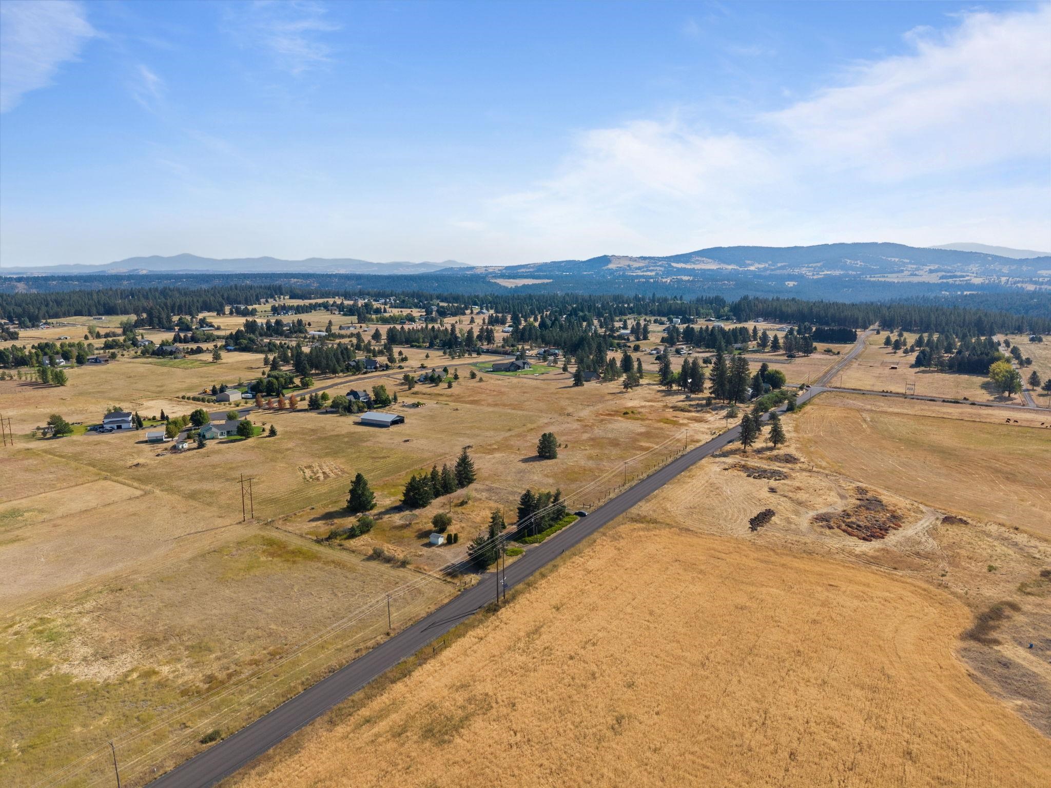 1720 W Taylor Rd - Photo 11