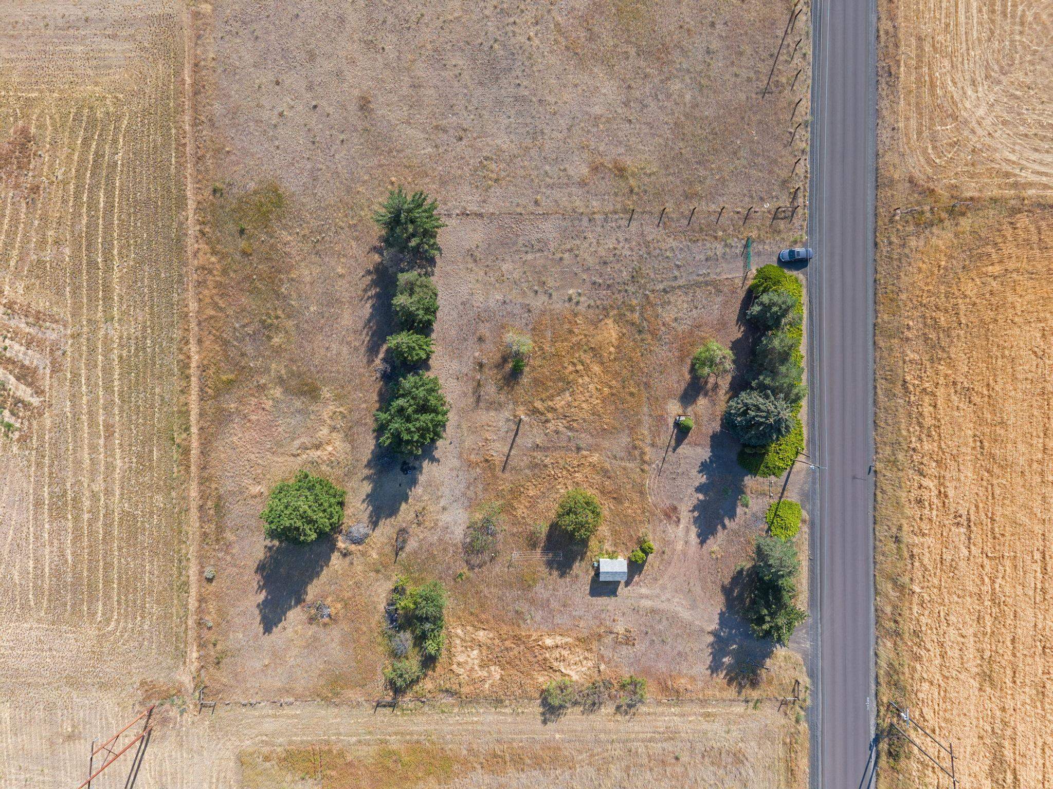 1720 W Taylor Rd - Photo 12