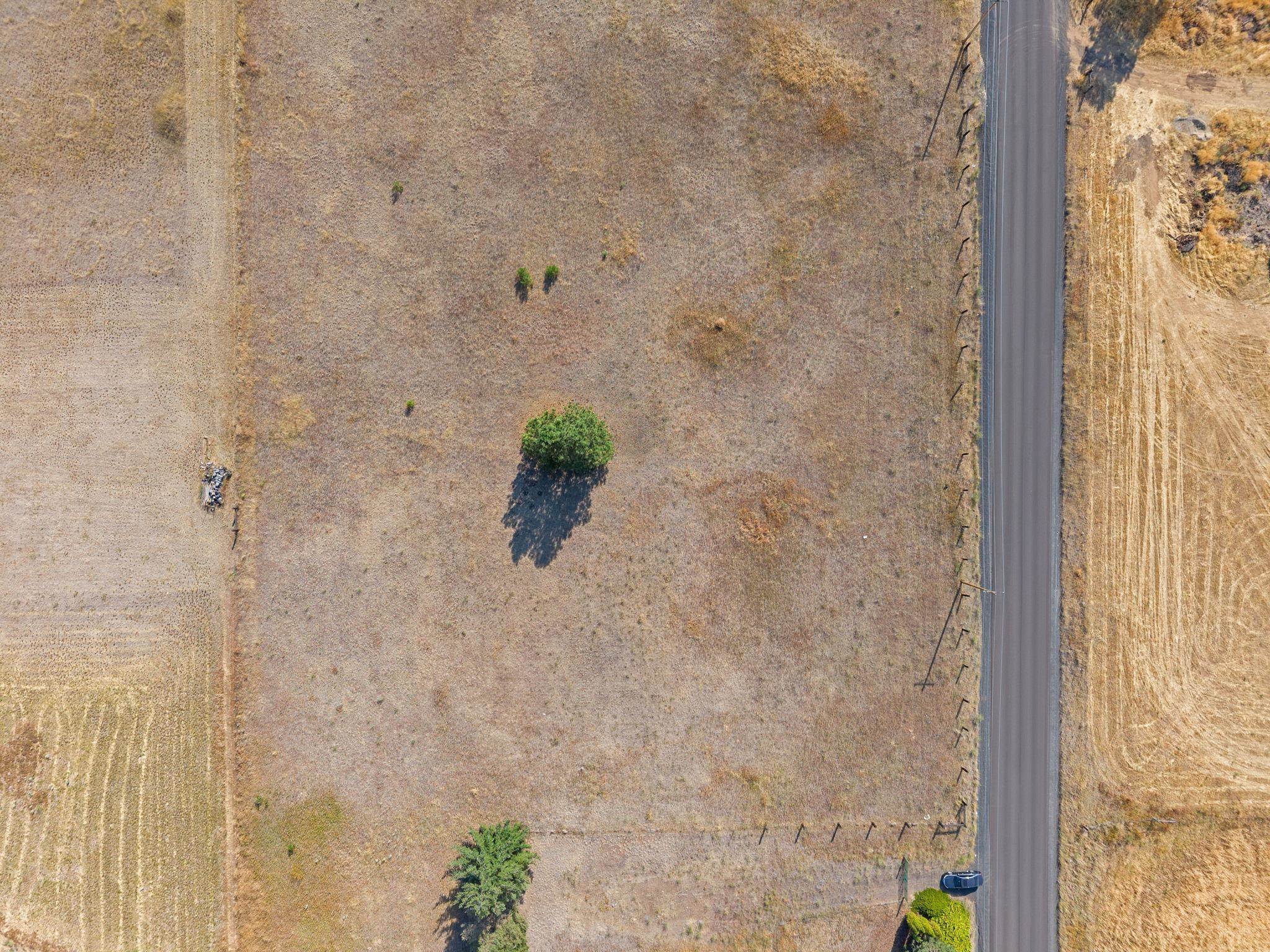 1720 W Taylor Rd - Photo 13