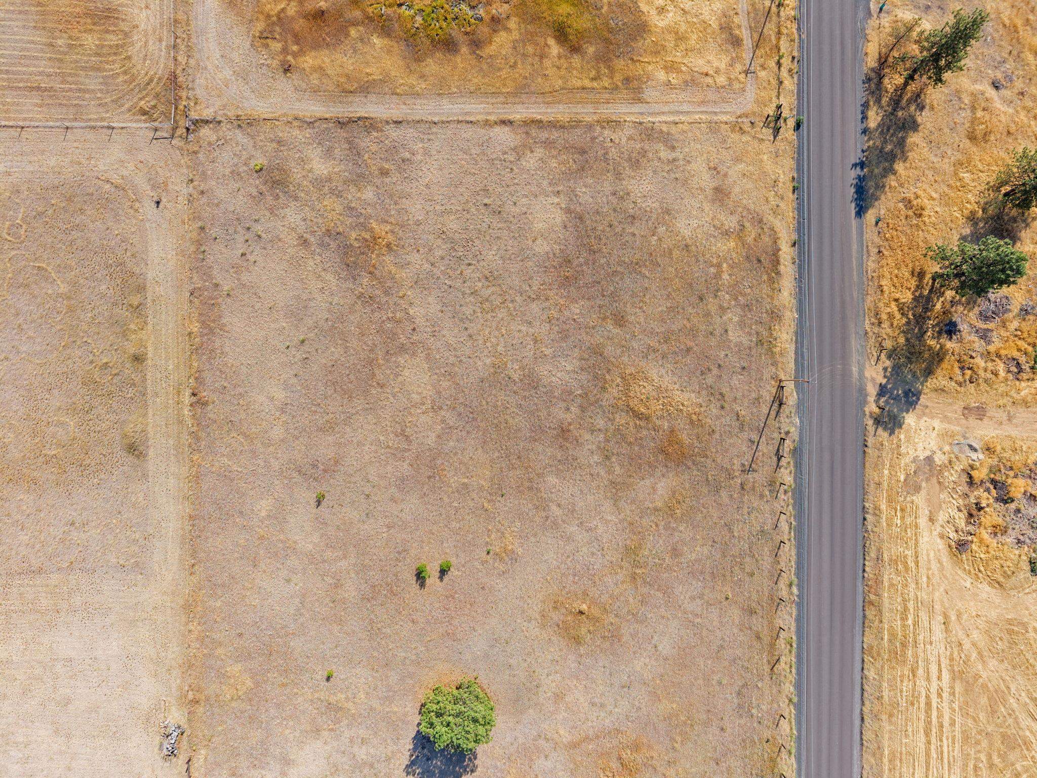 1720 W Taylor Rd - Photo 14